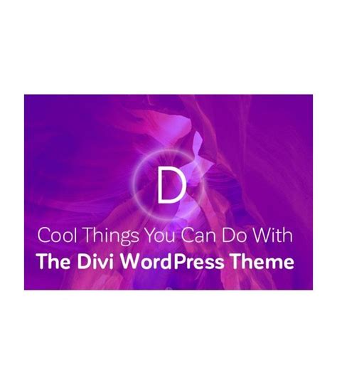 elegant themes divi|divi en español.
